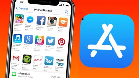 Fix: <b>App</b> <b>Store</b> <b>Not</b> Working / <b>Not</b> <b>Downloading</b> <b>Apps</b> on iPhone 15 Series. . App store not downloading apps